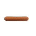 6:1 Jalapeno N Cheddar Smoked Sausage, 5 Pound Z96235