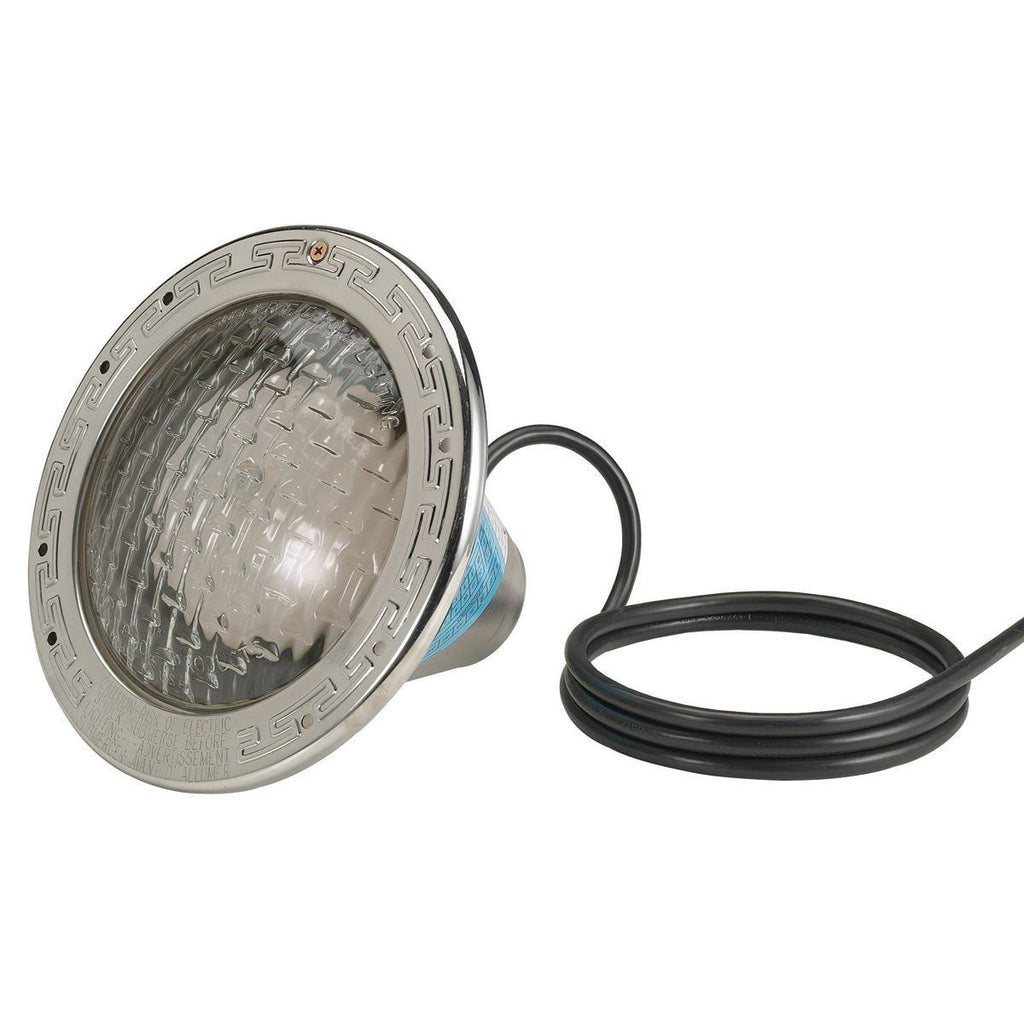 500W 120V Pool Light with 100 ft Cord B543