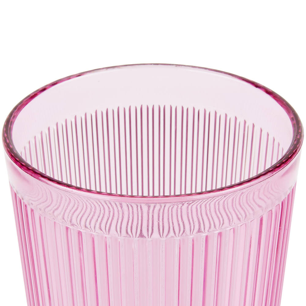 16 oz San Tumbler N1786