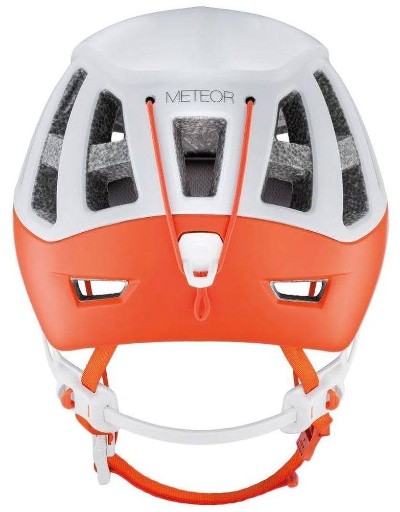 Violet Meteor Helmet T63135