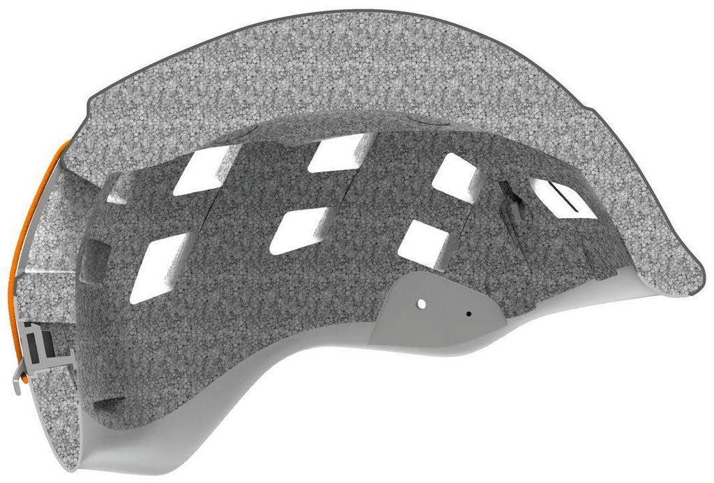 Violet Meteor Helmet T63135