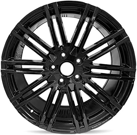 21 inch Aluminum Wheel Rim S813