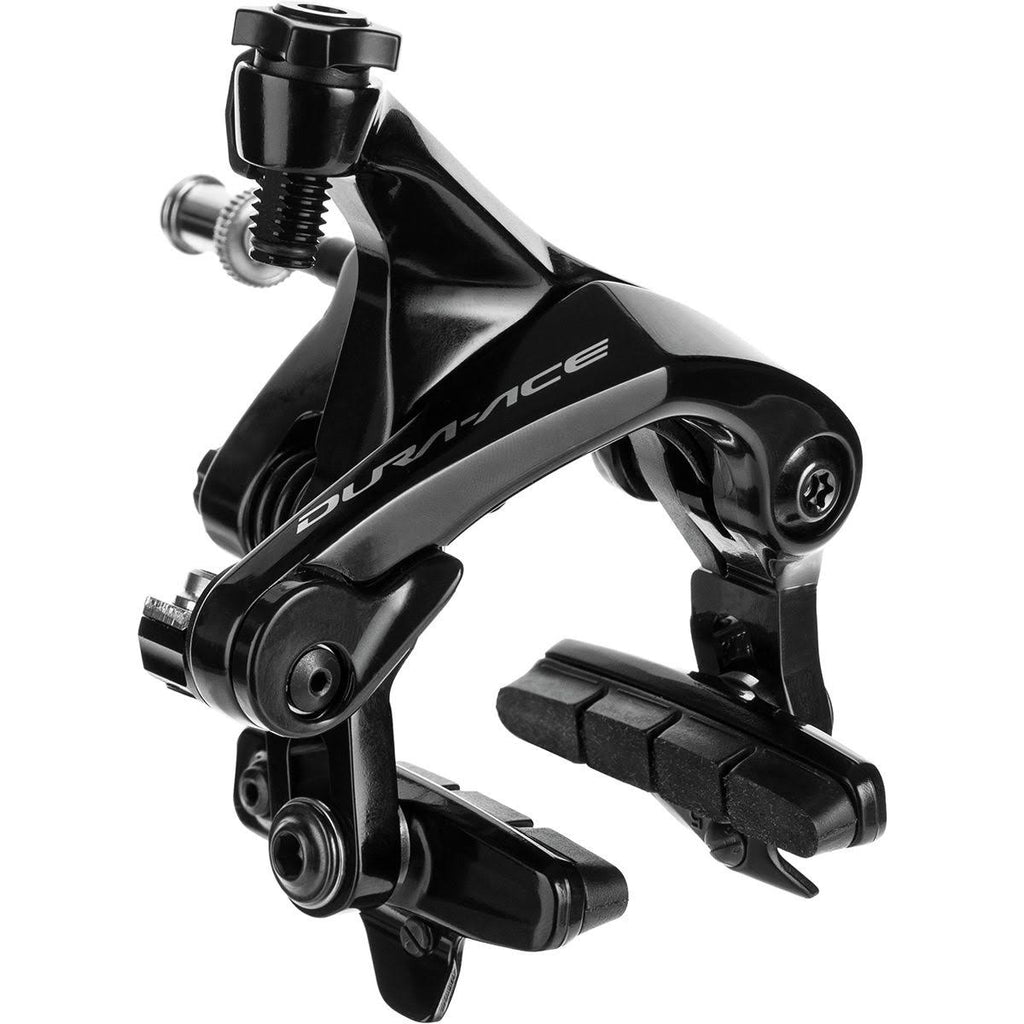 Dura-Ace Brake Caliper Set O374