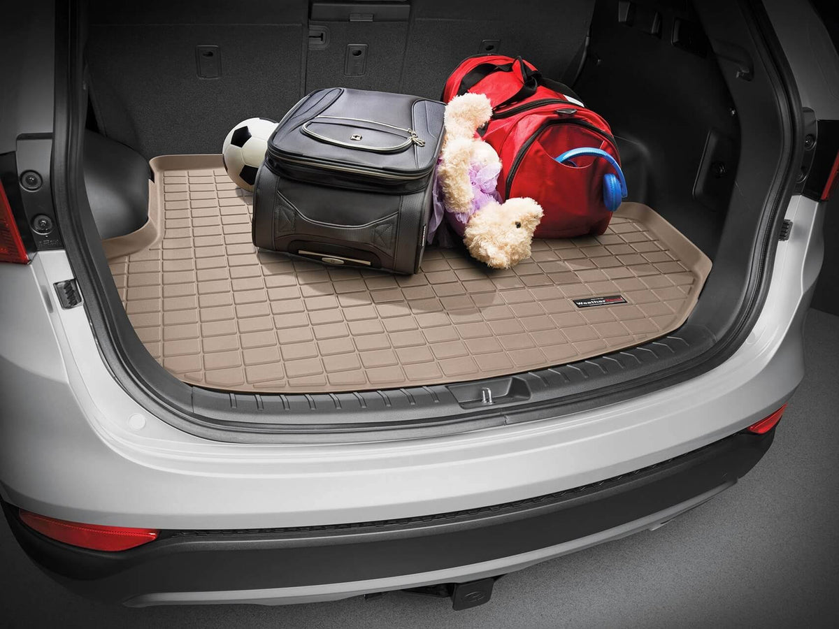 Cargo Liner G4826