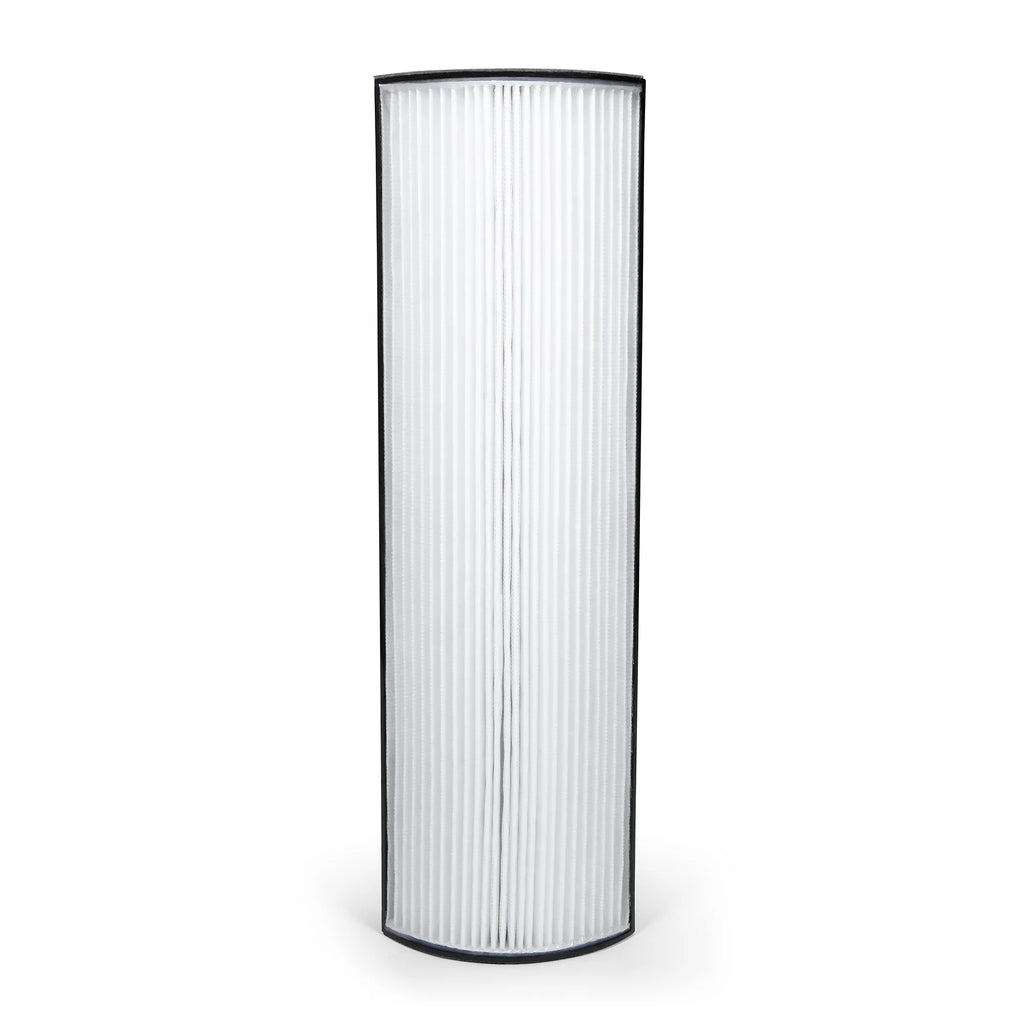 HEPA Air Purifier Tower Y808641