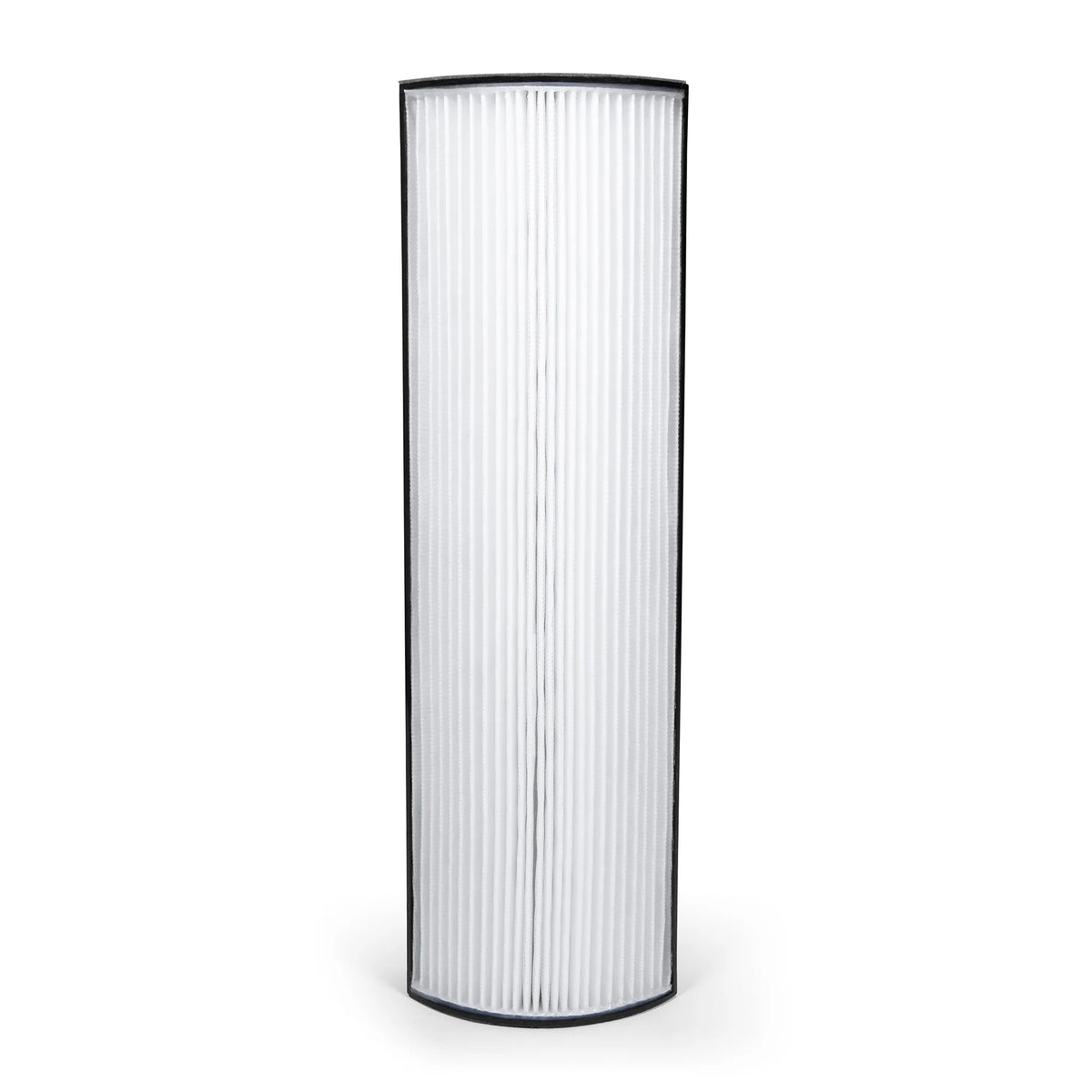HEPA Air Purifier Tower Y808641
