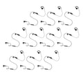 2-Way Radio Earpiece A9483