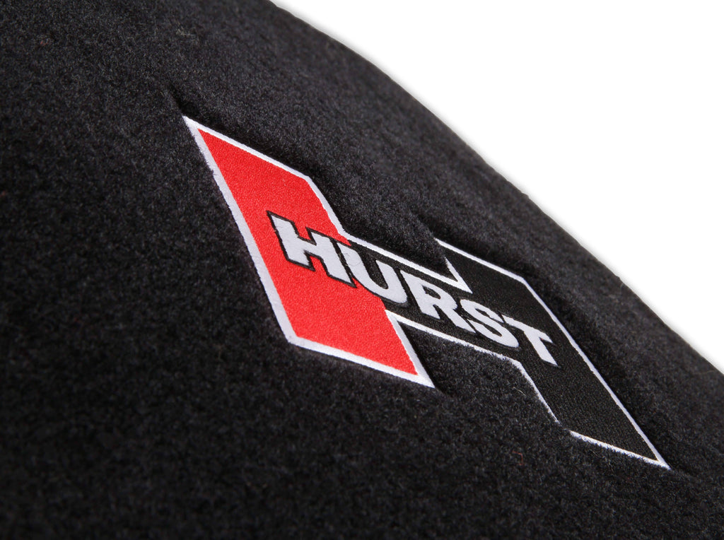 Floor Mat M64706