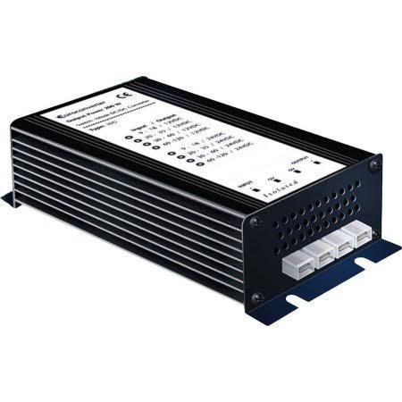 20-35-12.5V CONVERTER, 8A R276