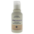 Color Conserve Conditioner G4755