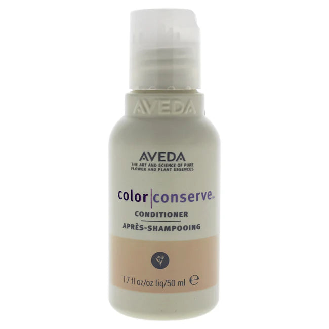 Color Conserve Conditioner G4755