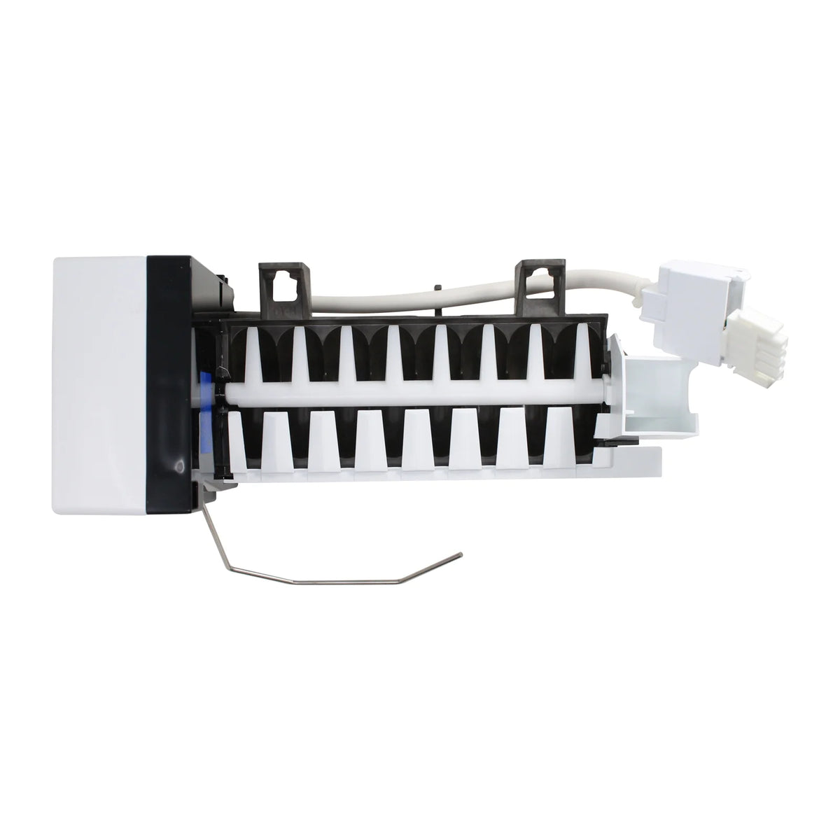 Refrigerator Ice Maker Replacement S194985
