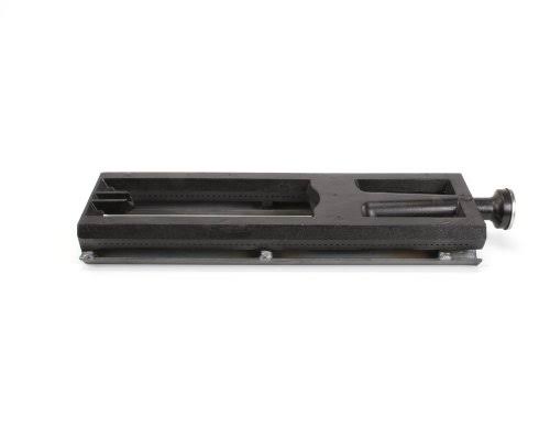 Cast Iron Burner H352103