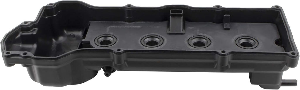 Valve Cover with Gasket Pack of 2 V323
