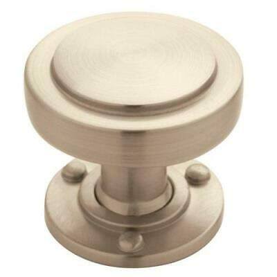 Cabinet Knob J340