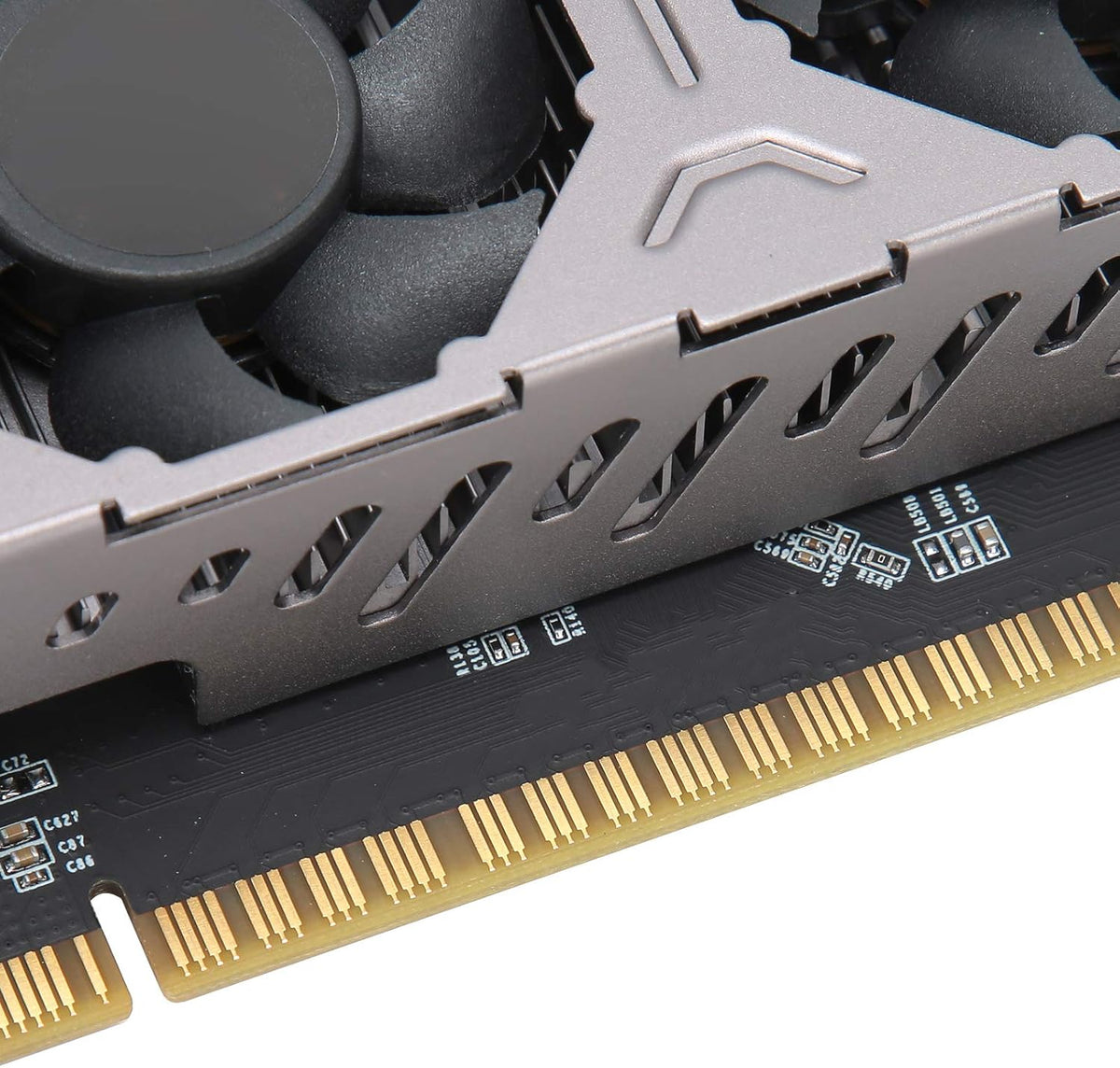 4G 128 bit DDR5 PCI Express 3.0 Graphics Card O25720