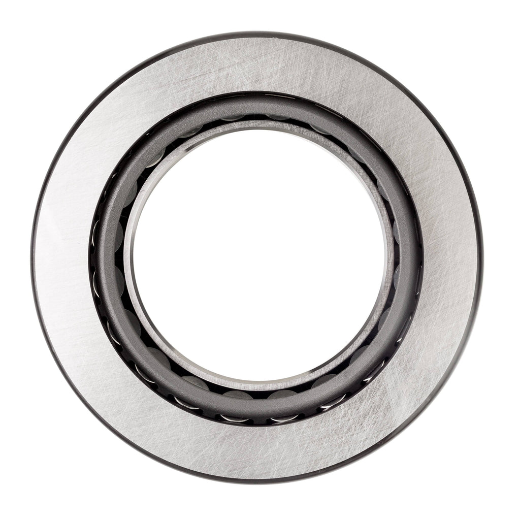 Spherical Roller Thrust Bearing 60x130x42mm L723287