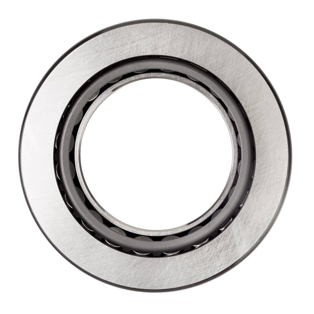 Spherical Roller Thrust Bearing 60x130x42mm L723287