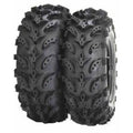 27x9-14 ATV Tire O125