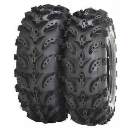 27x9-14 ATV Tire O125