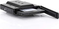 USB-C to SSD Camera Drive Dock Q519