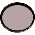 95mm Coarse Thread Warm Black Pro-Mist 2 Filter W399042