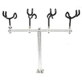 T-Bar System H976