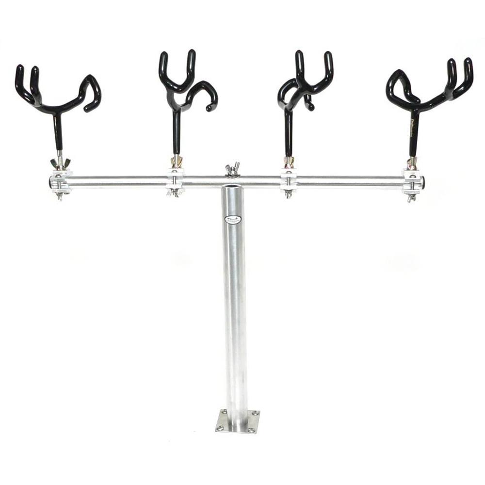 T-Bar System H976