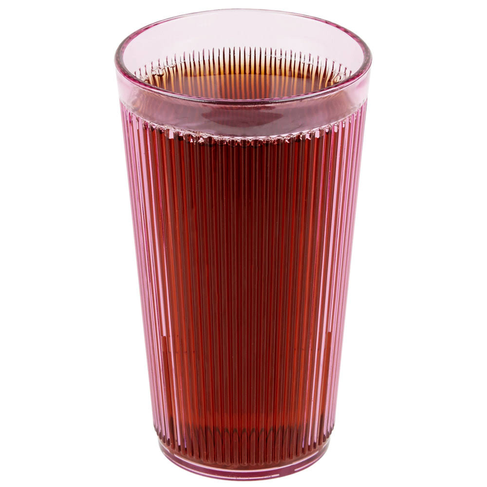 16 oz San Tumbler N1786