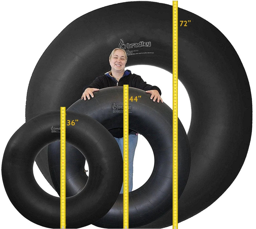 Snow Tube Inner Tubes Q360452
