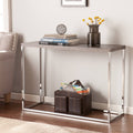 Console Table F7653