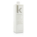 Balancing.Wash Strengthening Daily Shampoo 1000ml C658