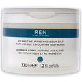 11.2 oz Exfoliating Body Scrub L992