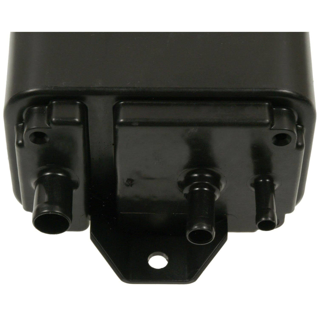Vapor Canister O9888