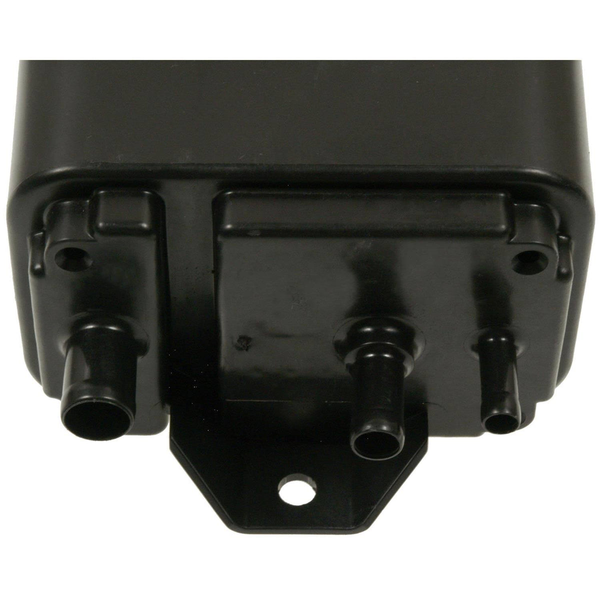 Vapor Canister O9888