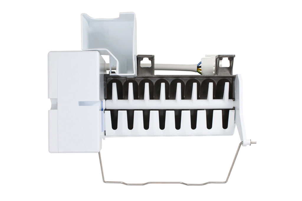 Refrigerator Ice Maker Replacement W18060