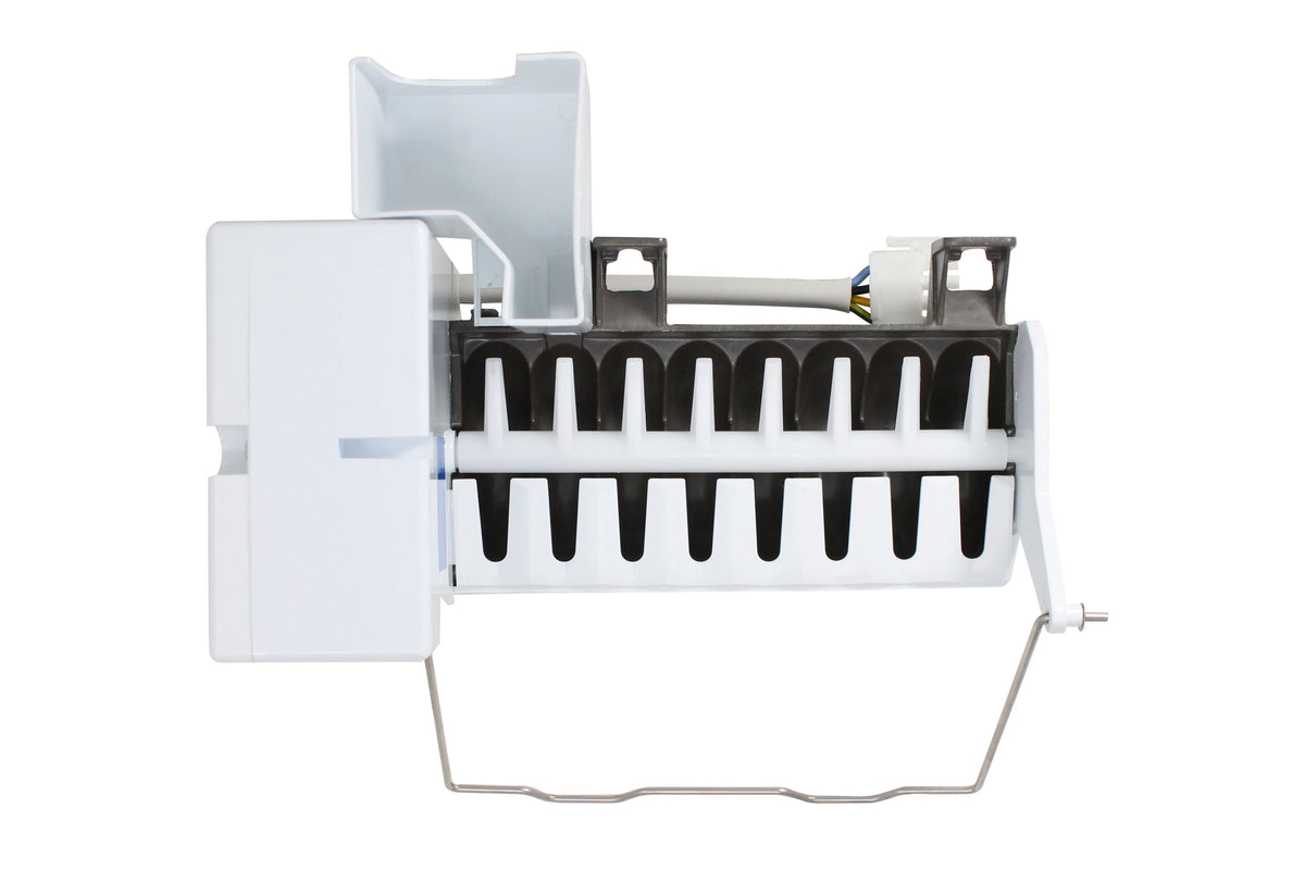 Refrigerator Ice Maker Replacement W18060