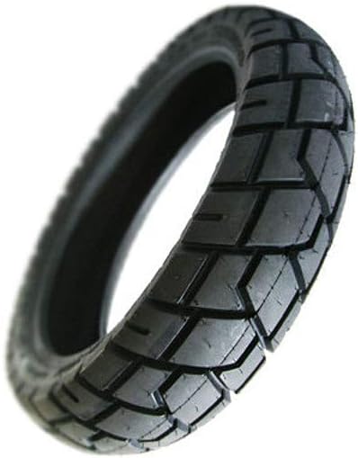 Dual Sport Front/Rear Tire (140/80-17TT) V504282