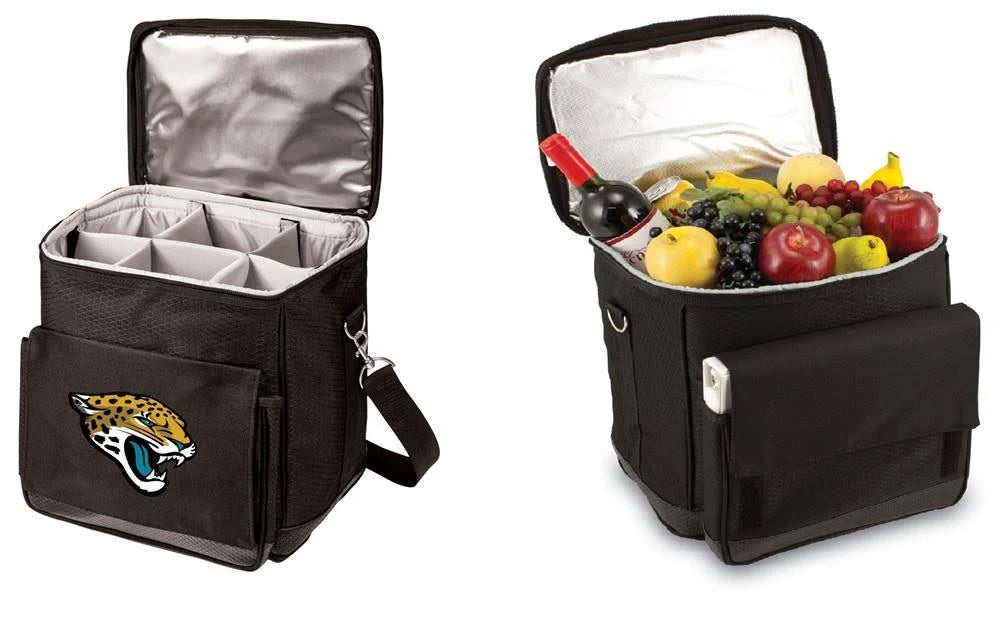 Cellar with Trolley W60425