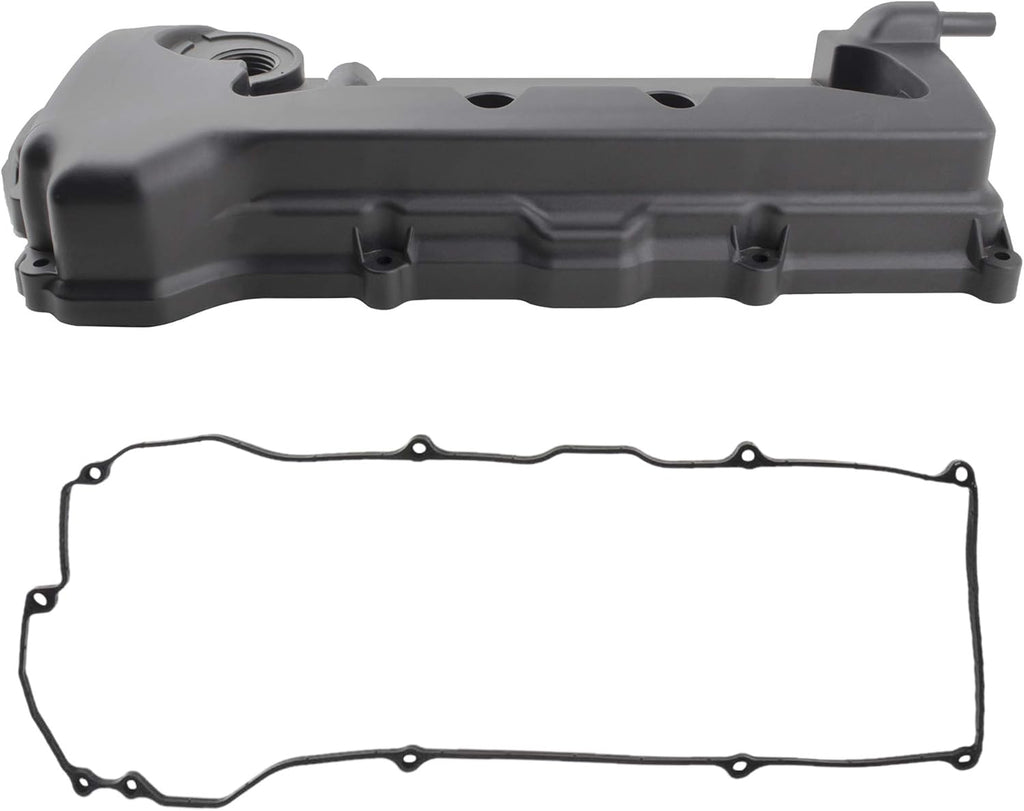 Valve Cover with Gasket Pack of 2 V323