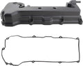 Valve Cover with Gasket Pack of 2 V323