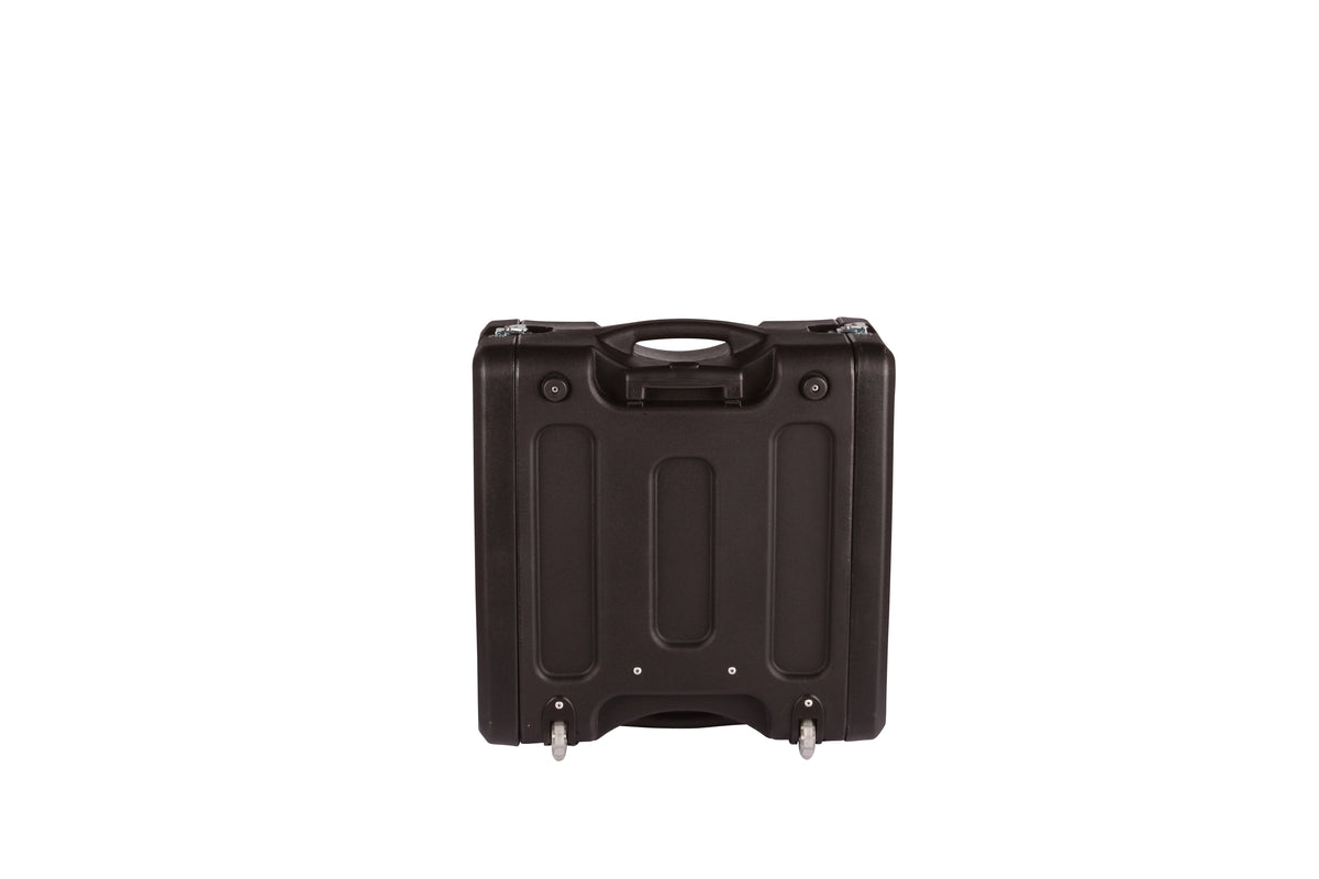 Molded Rack I1555
