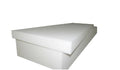 High Density Upholstery Foam Cushion G480