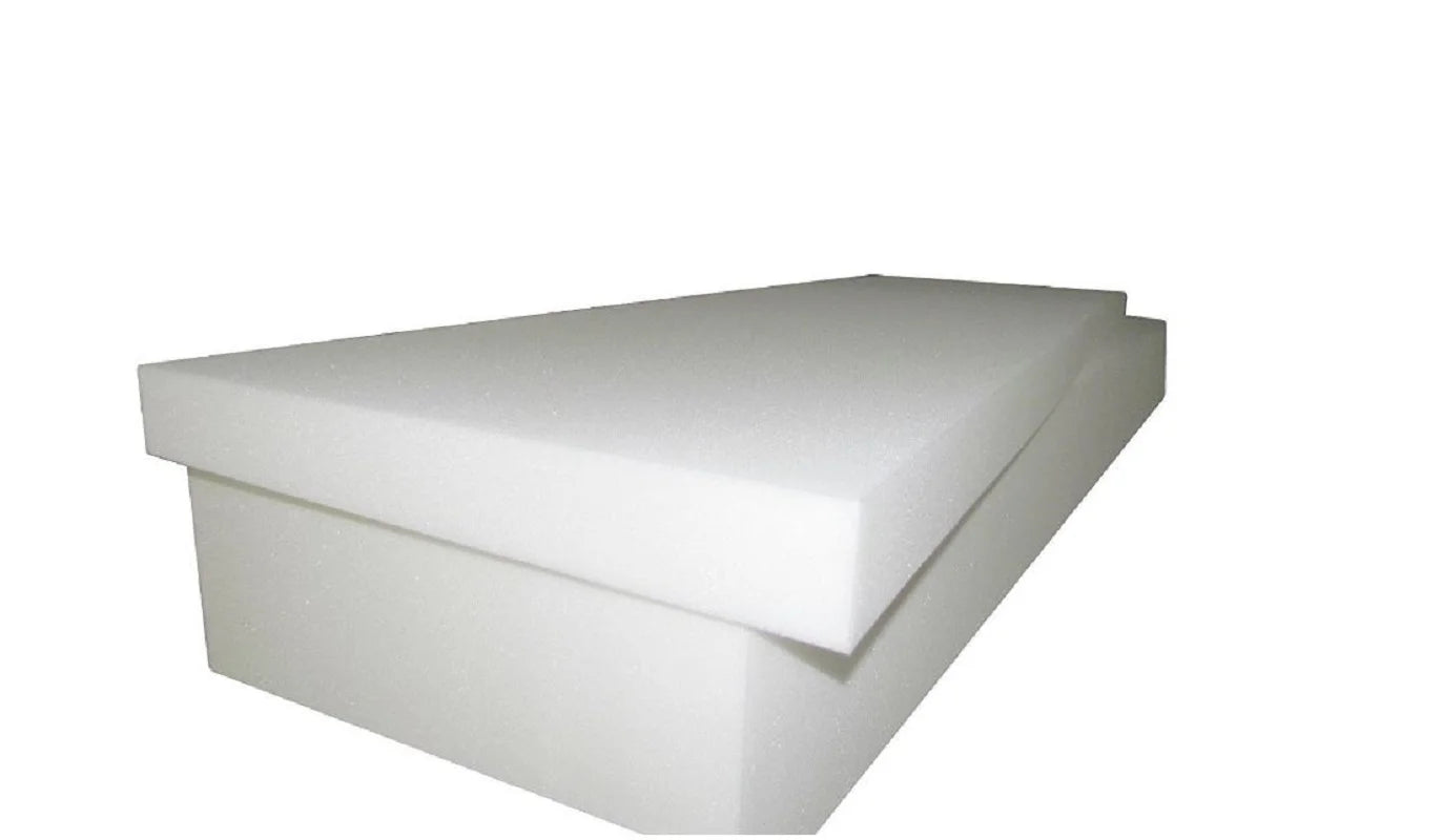 High Density Upholstery Foam Cushion G480