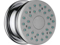 Chrome Body Shower C750