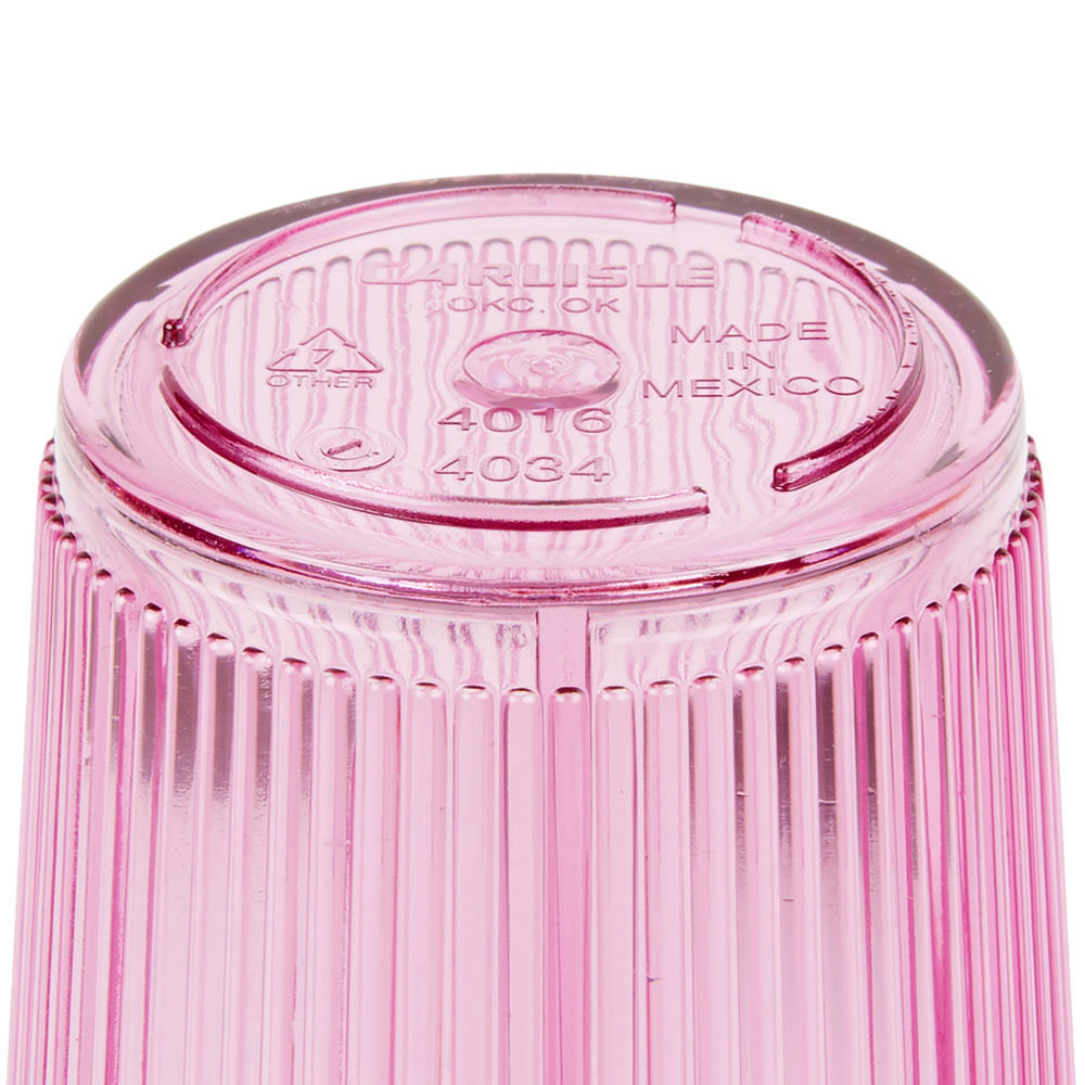16 oz San Tumbler N1786