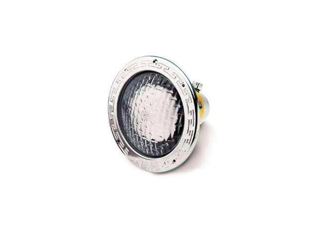 500W 120V Pool Light with 100 ft Cord B543