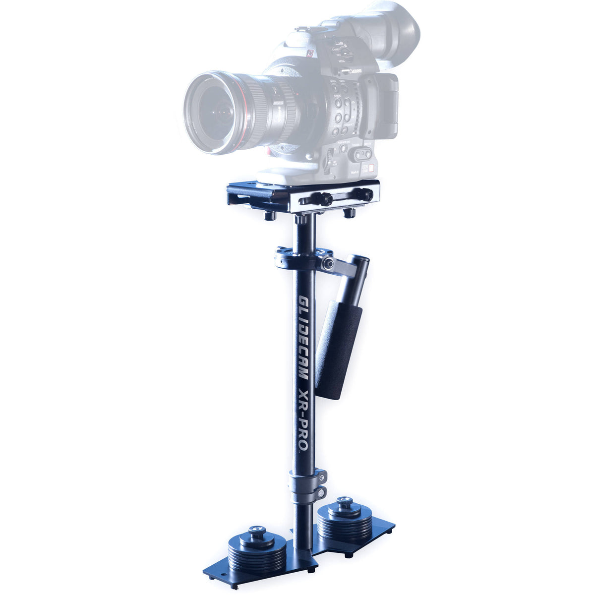 Handheld Camera Stabilizer E539499