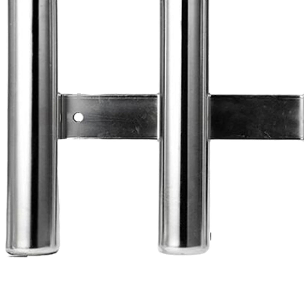 4 Tubes Boat Fishing Rod Holder V618