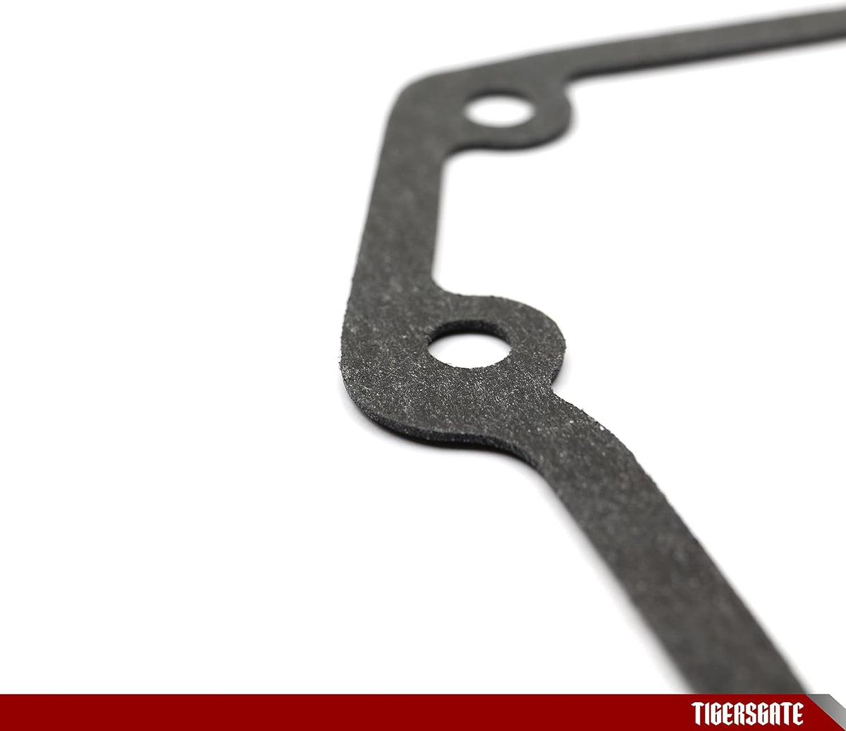 Cam Chain Tensioner Complete Kit Pack of 2 J535